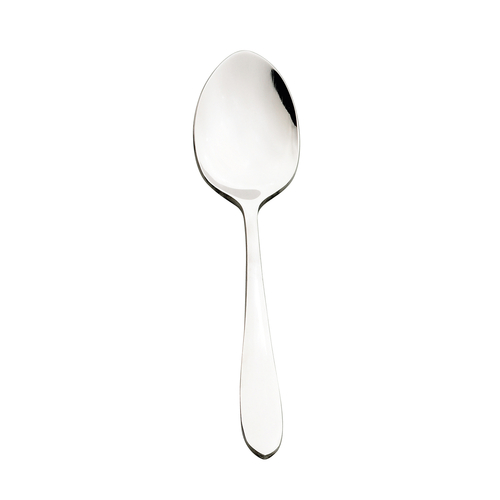 Spoons