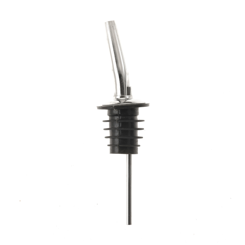 Mercer Culinary Barfly M37068 Liquor Pourer