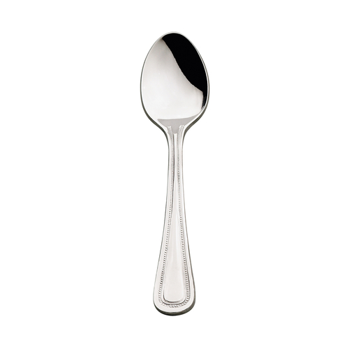 Browne Foodservice Contour 502925 Spoon, Demitasse