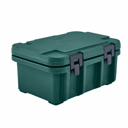Cambro Ultra Pan Carriers® UPC180192 Food Carrier, Insulated Plastic