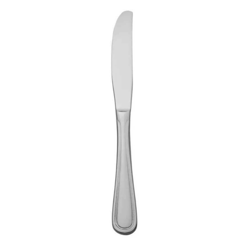 1880 Hospitality Update International™ RE-108 Knife, Dinner