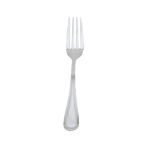 1880 Hospitality Update International™ RG-1205 Fork, Dinner