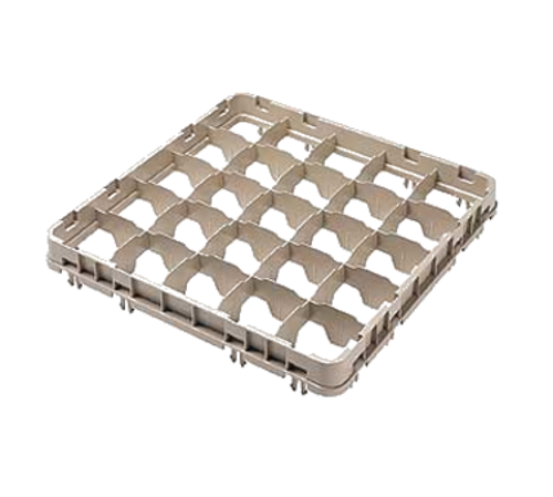Cambro Camrack® 36E4151 Dishwasher Rack Extender
