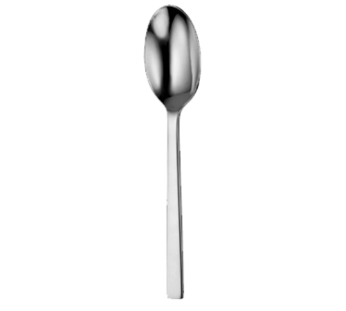 1880 Hospitality Chef's Table by Oneida® B678STBF Spoon, Tablespoon