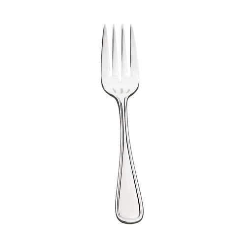Browne Foodservice Celine 502510 Fork, Salad