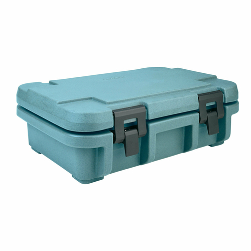 Cambro Ultra Pan Carriers® UPC140401 Food Carrier, Insulated Plastic