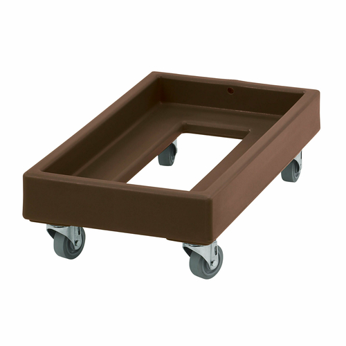 Cambro Camdolly® CD1327131 Food Carrier Dolly