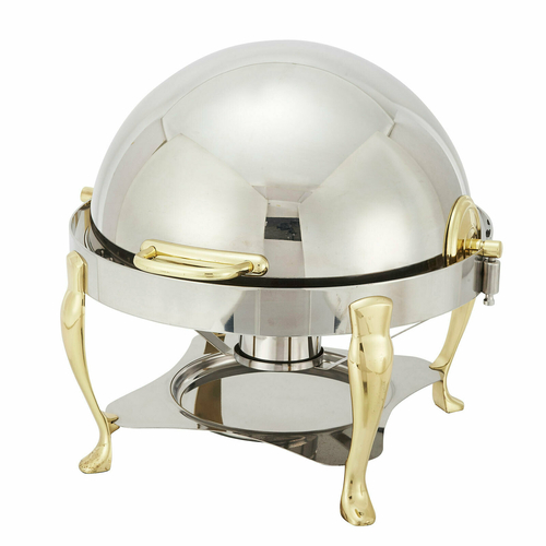 Winco Vintage 308A Chafing Dish