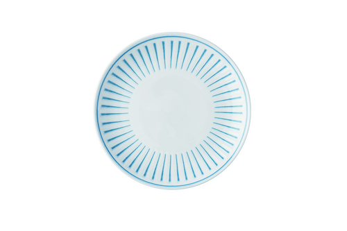 Churchill China Era ERABEV101 Plate, China