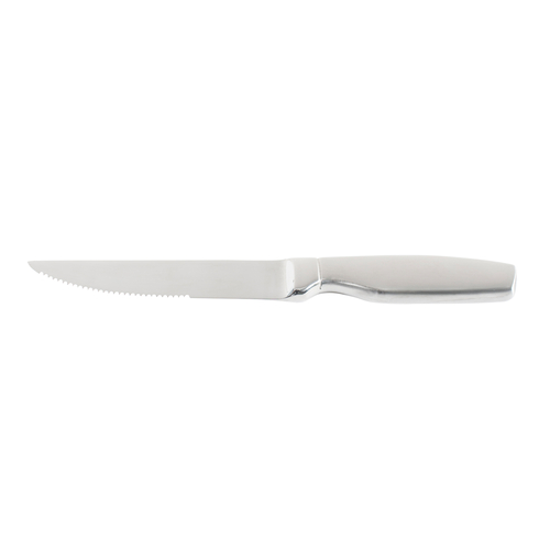 Browne Foodservice 574343 Knife, Steak