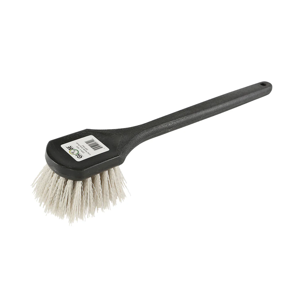 Globe 4101 19" Gong Brush