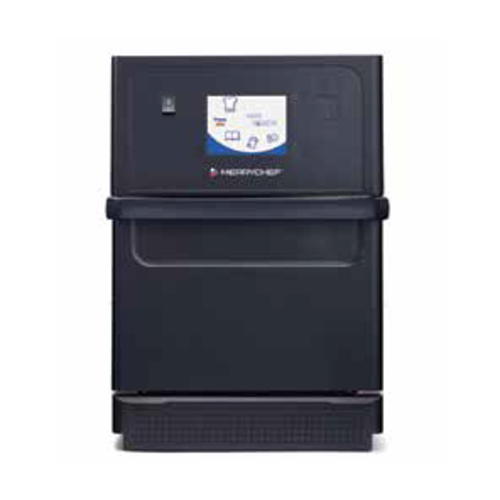 Garland Merrychef E1S Oven, Combination Rapid Cook