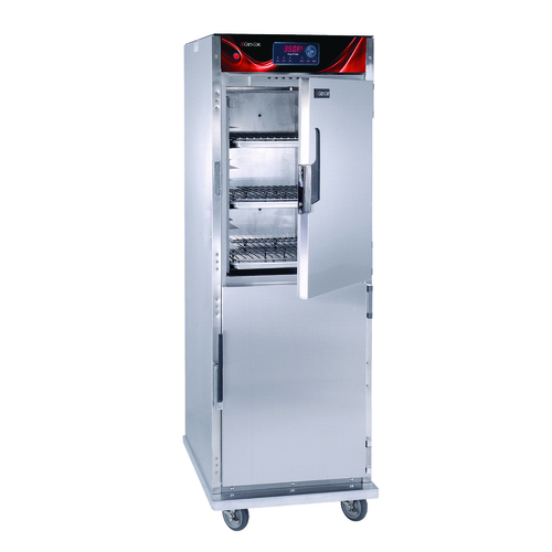 Cres Cor CO151F1818DE Cabinet, Cook / Hold / Oven