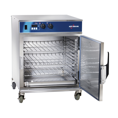 Alto-Shaam Halo Heat 750-TH/II Cabinet, Cook / Hold / Oven