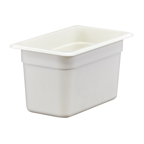 Cambro Camwear® 46CW148 Food Pan, Plastic