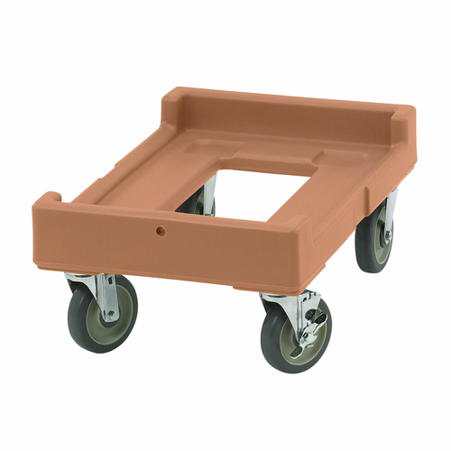 Cambro Camdolly® CD160157 Food Carrier Dolly