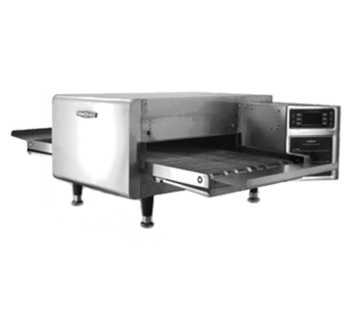 TurboChef High h Conveyor HHC 2020, STANDARD Oven, Electric, Conveyor