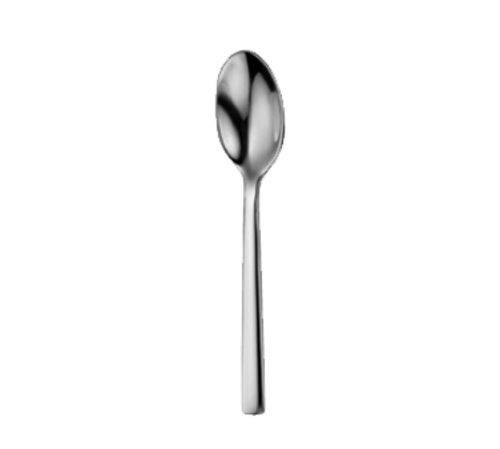 1880 Hospitality Chef's Table by Oneida® B678SADF Spoon, Coffee / Teaspoon