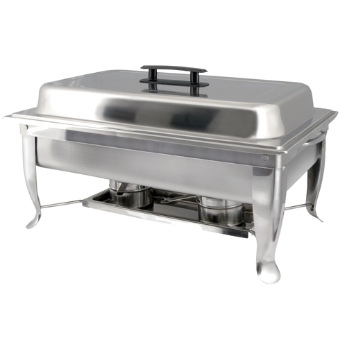 Winco Bellair C-1080 Chafing Dish