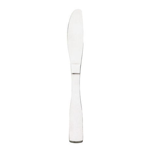Browne Foodservice Elegance 502711S Knife, Dinner
