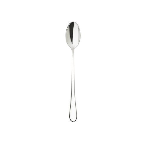 Browne Foodservice Lumino 501414 Spoon, Iced Tea