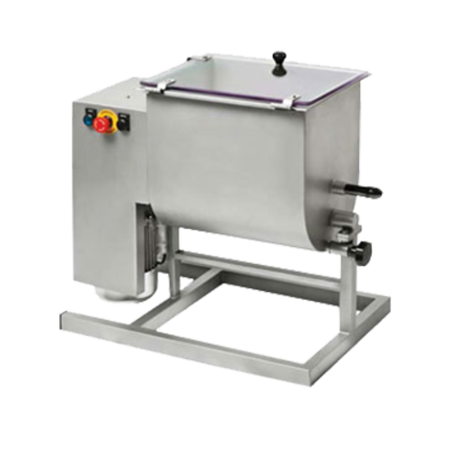 Omcan 37459 Meat Mixer