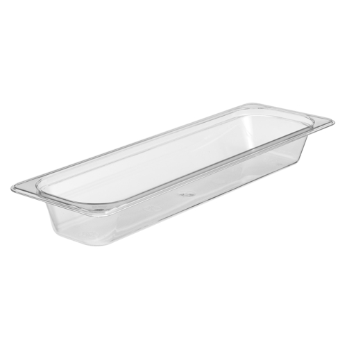 Cambro Camwear® 22LPCW135 Food Pan, Plastic