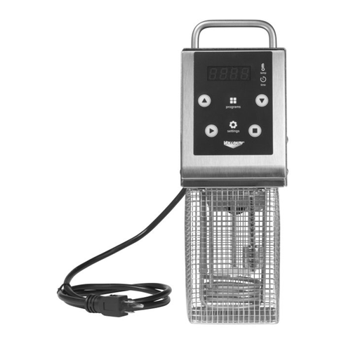 Vollrath 60038 Sous Vide Cooker
