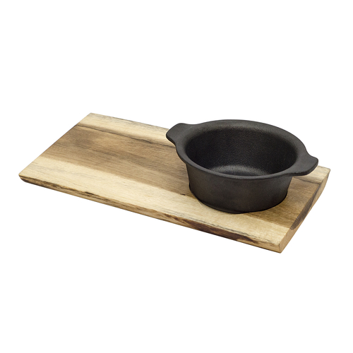 Browne Foodservice 571267 Serving Board