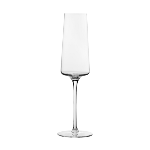 Cardinal Aeris By Chef And Sommelier FP633 Glass, Champagne / Sparkling Wine