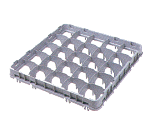 Cambro Camrack® 16E5151 Dishwasher Rack Extender