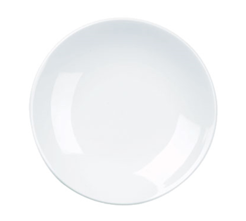 Dinnerware