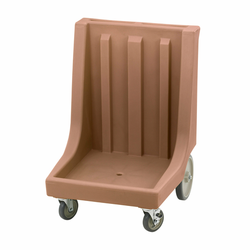 Cambro Camdolly® CD2020HB157 Dolly, Dishwasher Rack