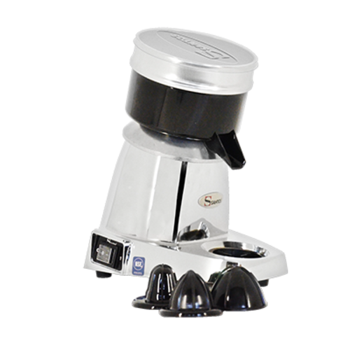 Omcan Santos 44025 Juicer, Electric