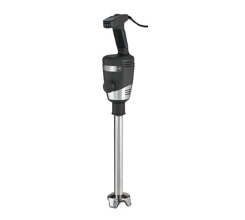 Waring® Commercial Big Stix® WSB55 Mixer, Hand Immersion