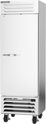 Garland Beverage Air FB19HC-1S Freezer, Reach-In