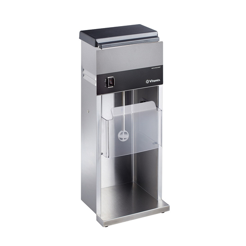Vitamix Mix'n Machine 0571 Mixer, Drink / Bar