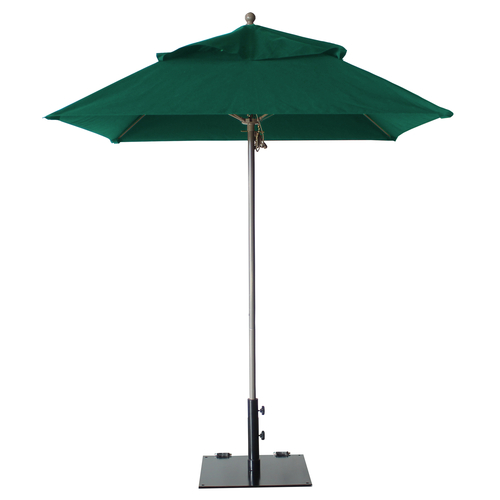 Grosfillex Windmaster 98662031 Umbrella