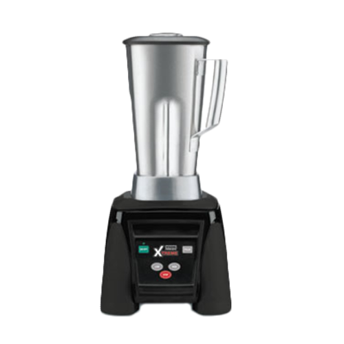 Waring® Commercial Xtreme MX1050XTS Blender, Bar