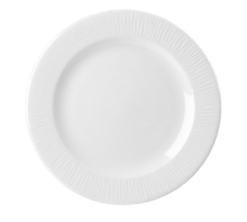 Churchill China Super Vit Bamboo WHBALP8 1 Plate, China