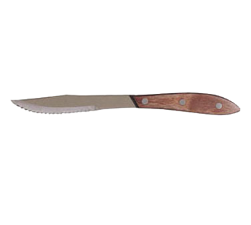 1880 Hospitality Update International™ SK-812 Knife, Steak