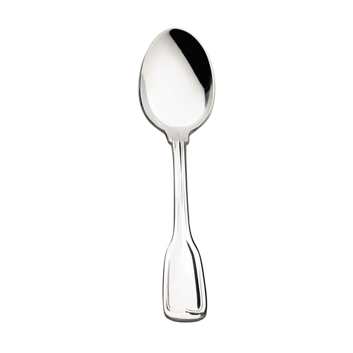 Browne Foodservice Lafayette 502223 Spoon, Coffee / Teaspoon