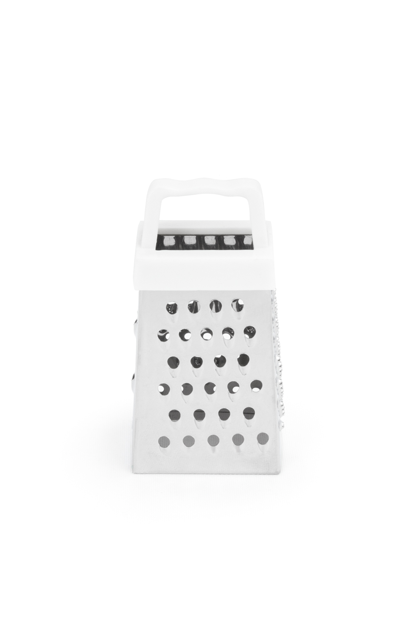 Graters