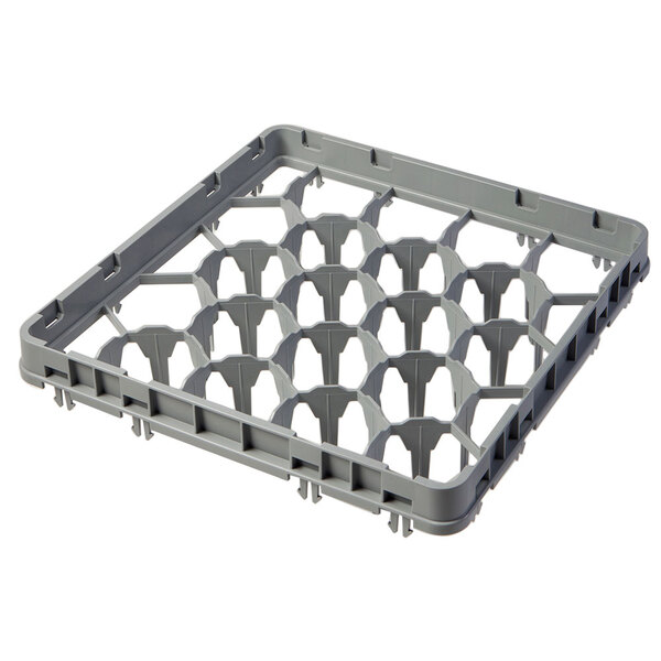 Cambro 20GE1151 20 Compartment Full Drop Extender