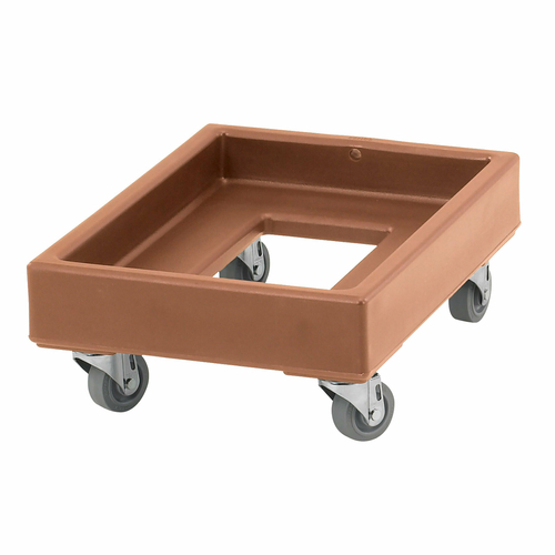 Cambro Camdolly® CD1420157 Food Carrier Dolly