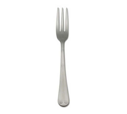 1880 Hospitality Old English by Oneida® B817FSLF Fork, Salad
