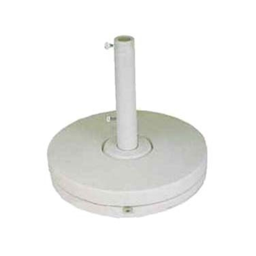Grosfillex US607004 Umbrella, Parts & Accessories