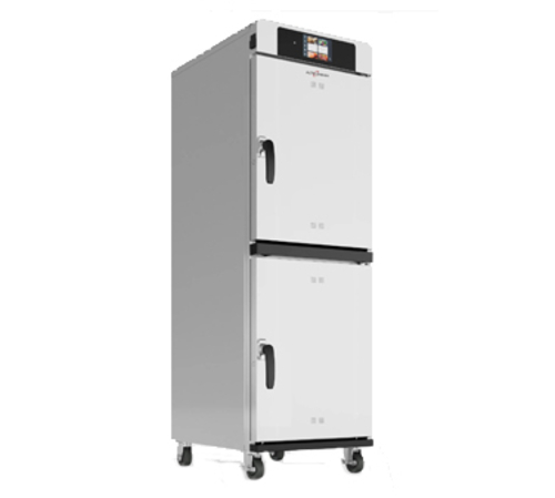 Alto-Shaam Halo Heat 1200-TH Cabinet, Cook / Hold / Oven