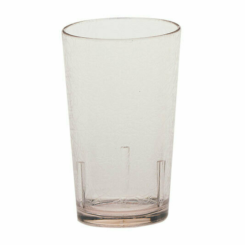 Cambro Del Mar® D8152 Tumbler, Plastic
