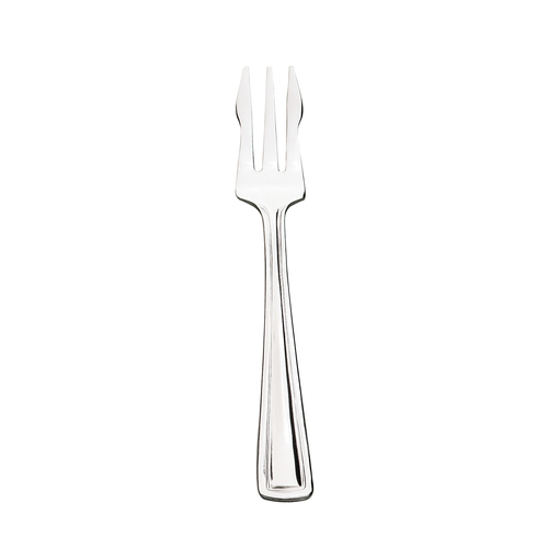 Browne Foodservice Royal 502615 Fork, Cocktail Oyster